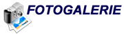Fotogalerie