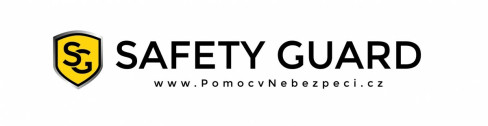 logo Safety Guard1