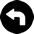 Zpět